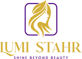 LUMI STAHR