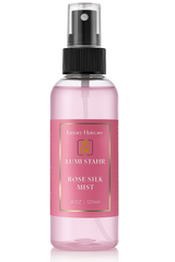 ROSE SILK MIST