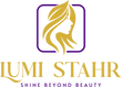 LUMI STAHR